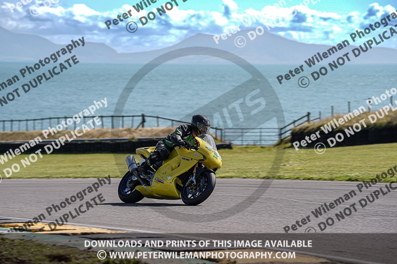 anglesey no limits trackday;anglesey photographs;anglesey trackday photographs;enduro digital images;event digital images;eventdigitalimages;no limits trackdays;peter wileman photography;racing digital images;trac mon;trackday digital images;trackday photos;ty croes